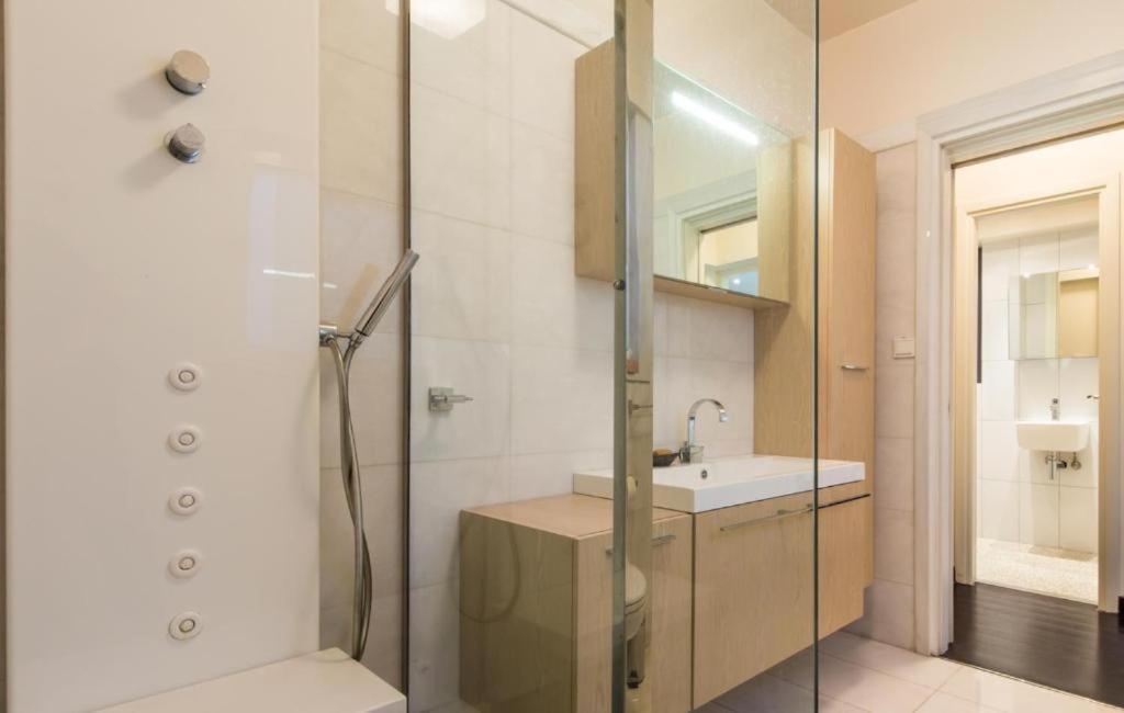 Athens Plaka Hill Luxury Flat Apartment Exterior photo